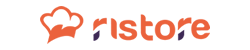 dark logo